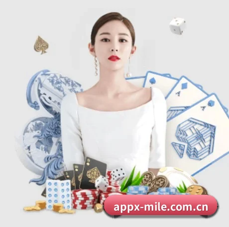 米乐网页版 APP